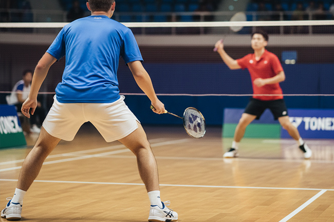 Leistungssteigerung im Sport mit Quercetin