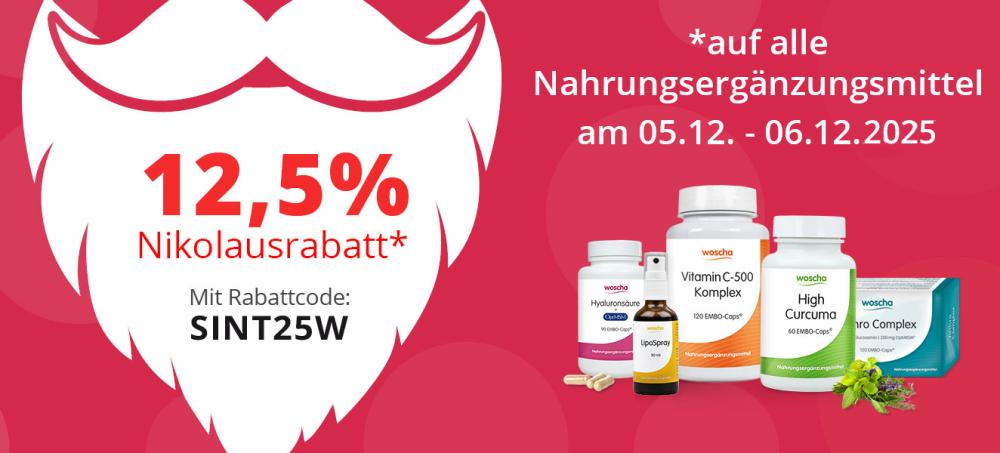 Aktionsbanner Mobile