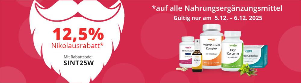 Aktionsbanner Desktop