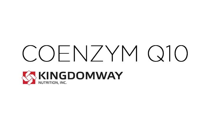 Kingdomway