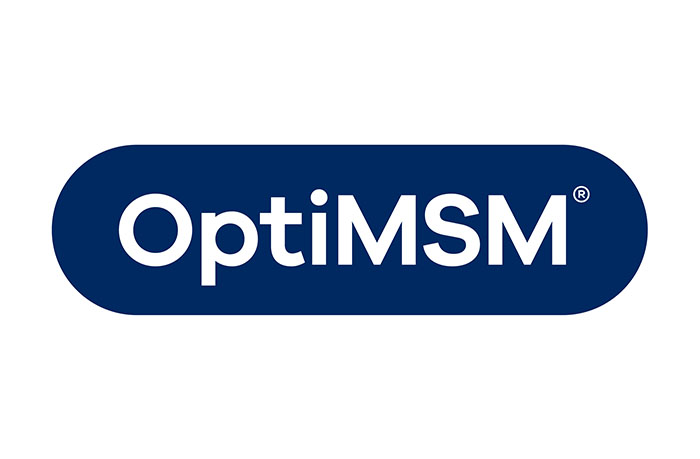 OptiMSM