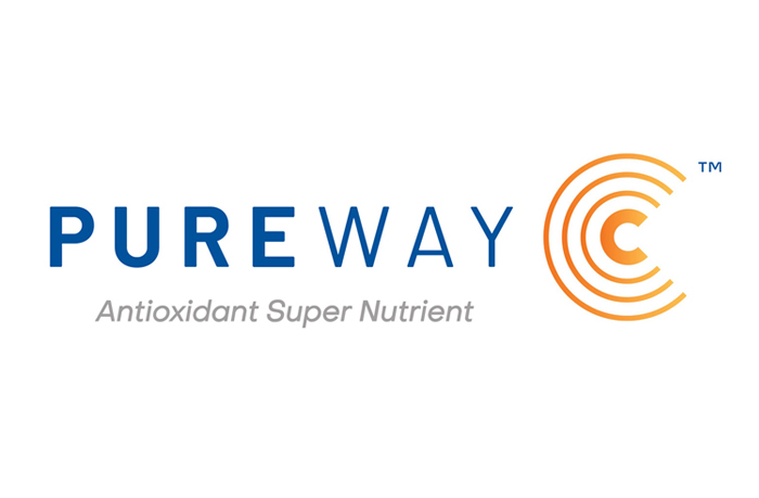Pureway C