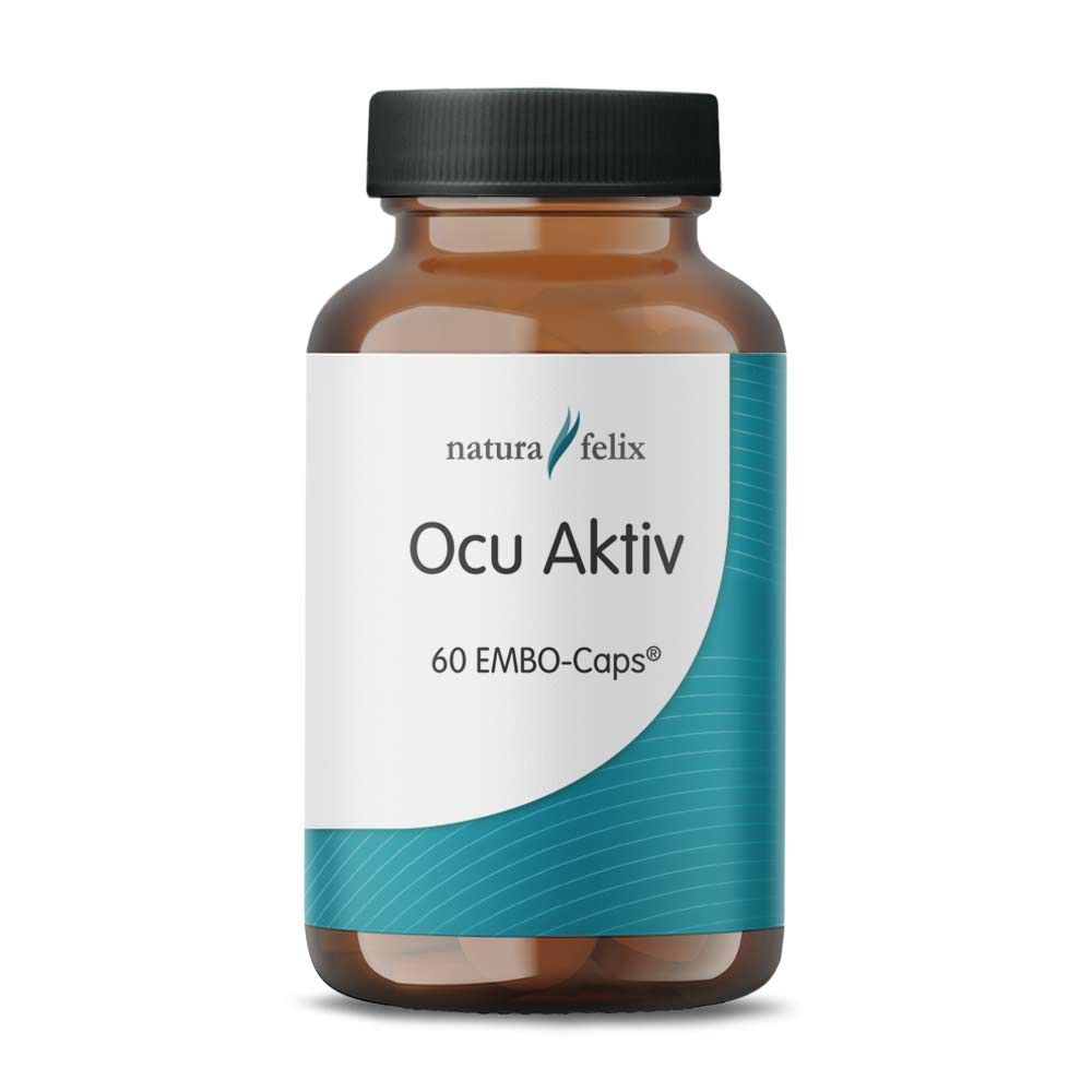 natura felix Ocu Aktiv-Natura Felix-0