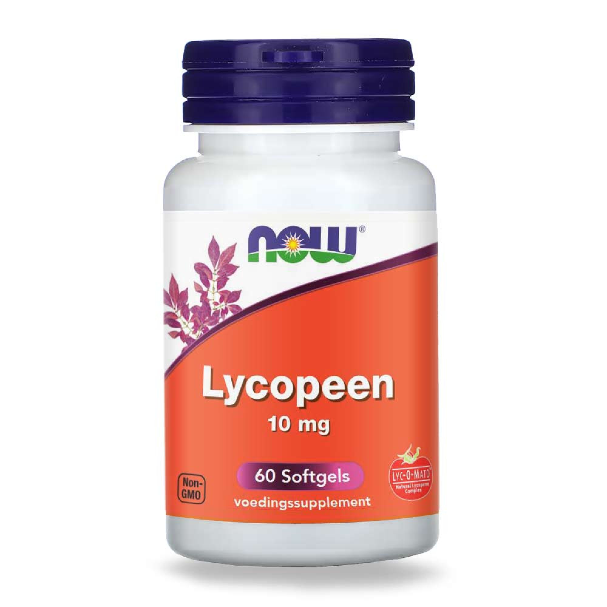 Lycopeen---0