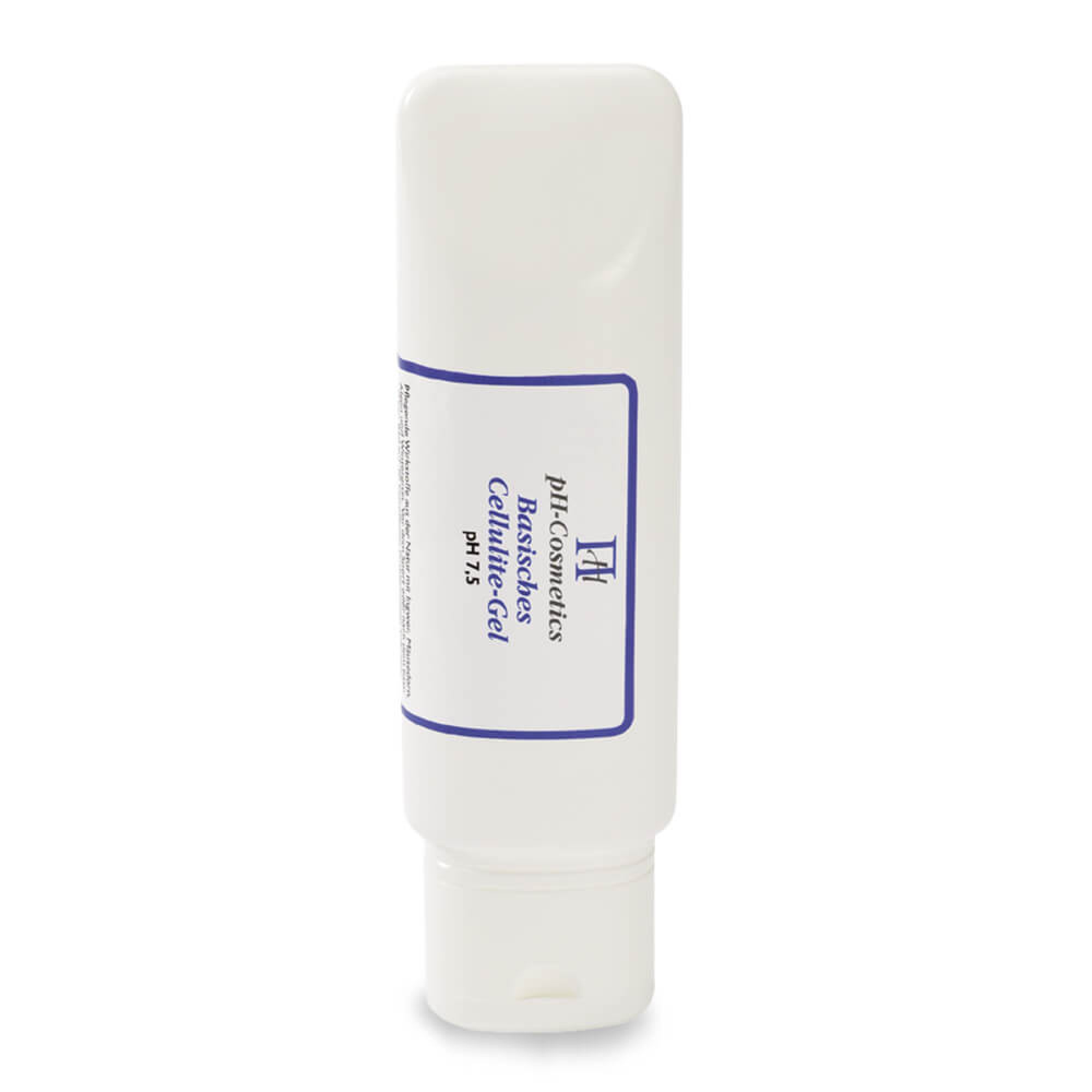 Basisches Cellulite Gel pH 7,5-ph-Cosmetics-0