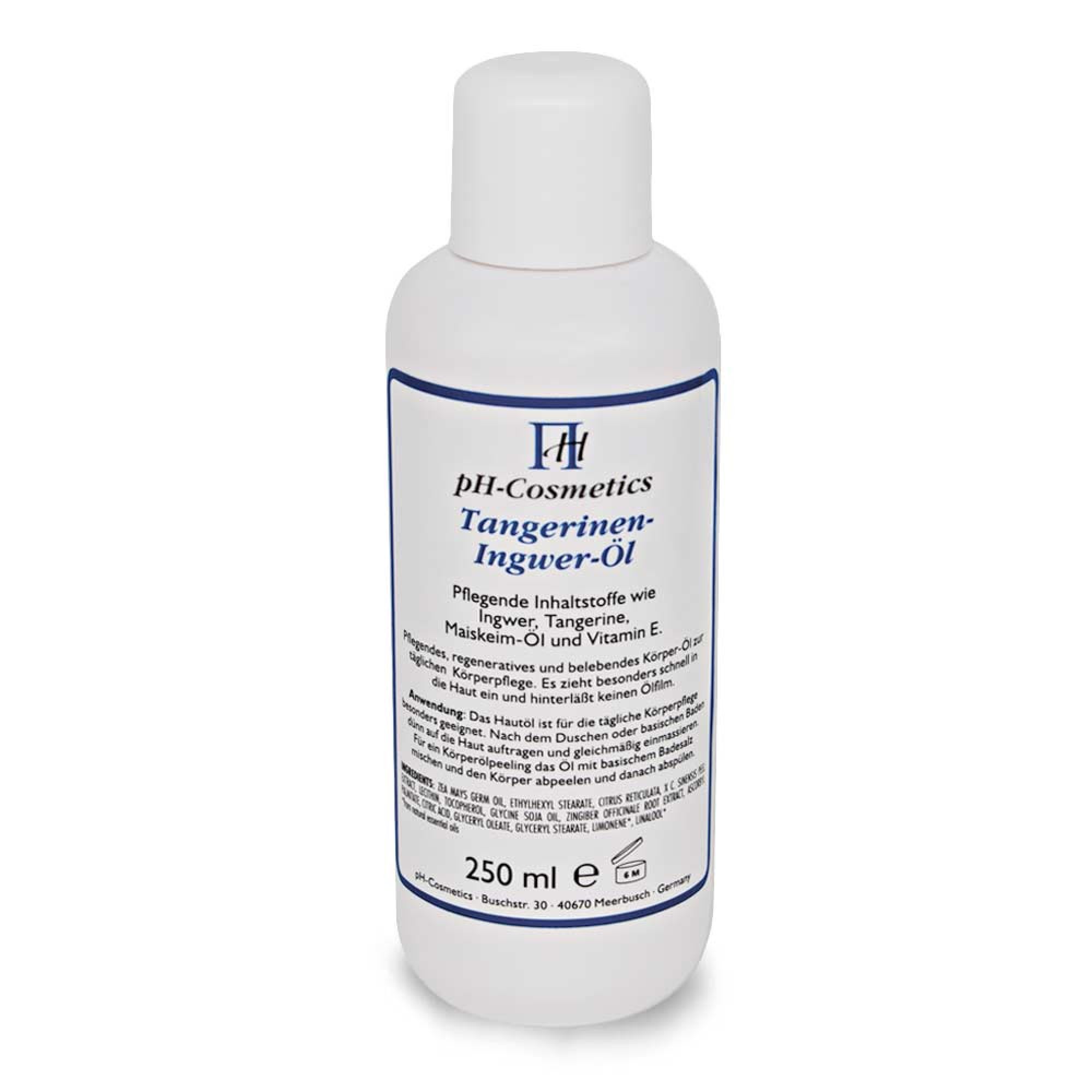 Tangerinen-Ingwer-Öl-ph-Cosmetics-0