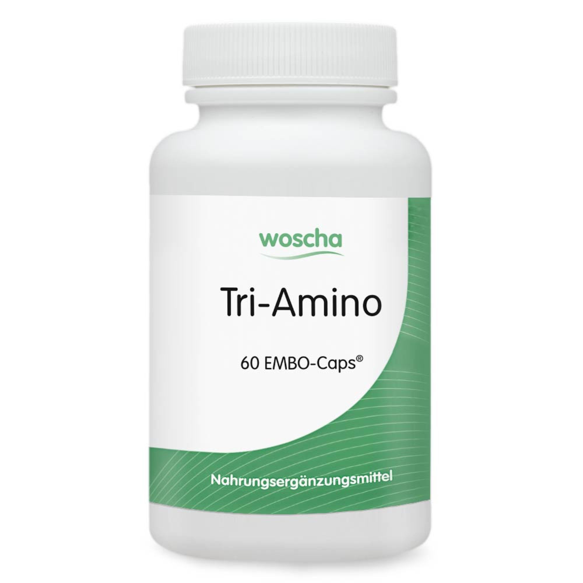 WOSCHA TRI-Amino-WOSCHA-0