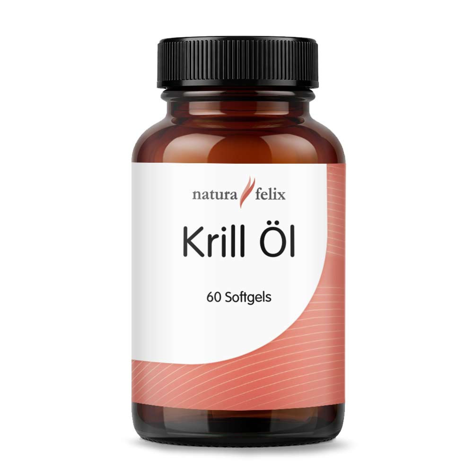 natura felix Krill Öl-Natura Felix-0