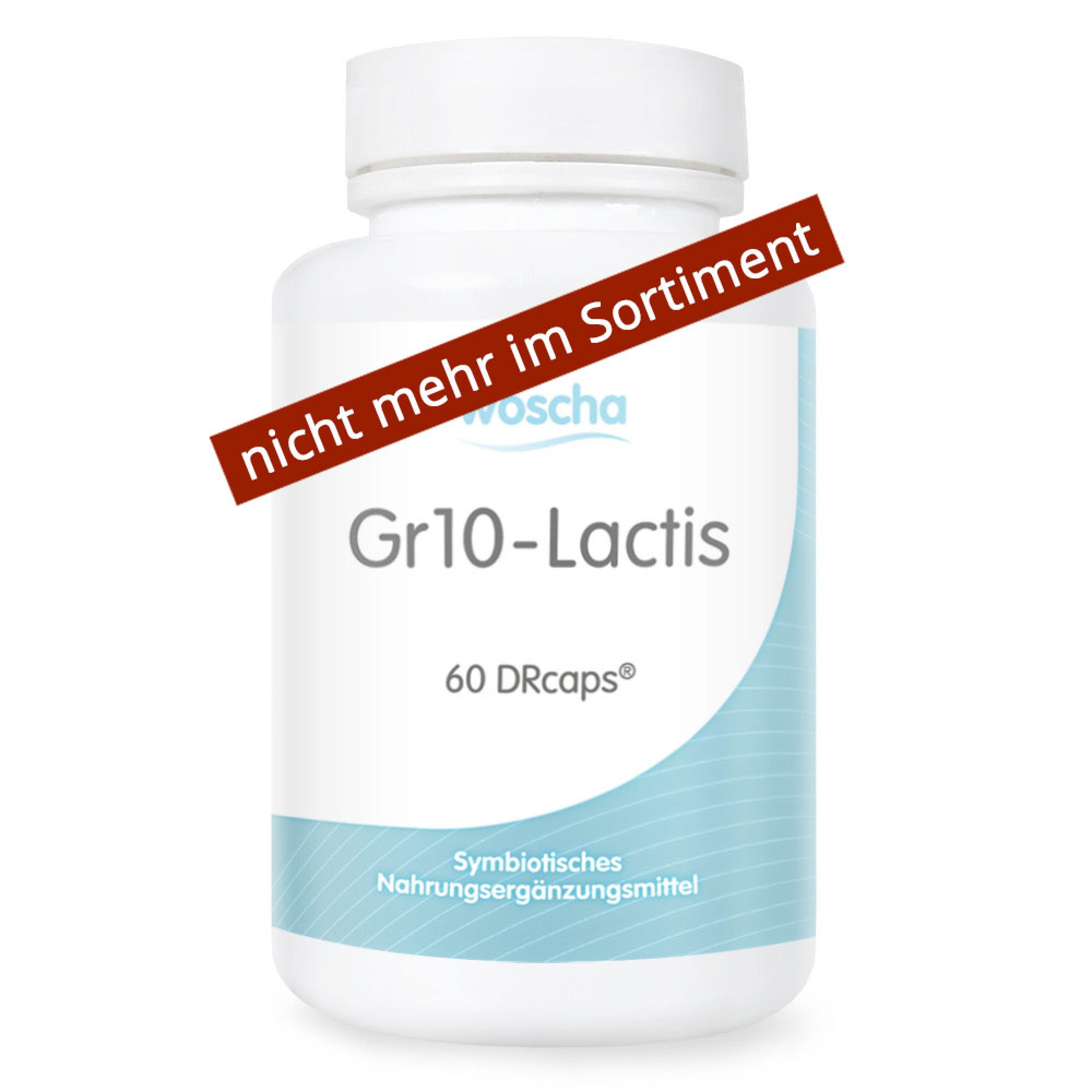 WOSCHA GR10-Lactis-WOSCHA-2