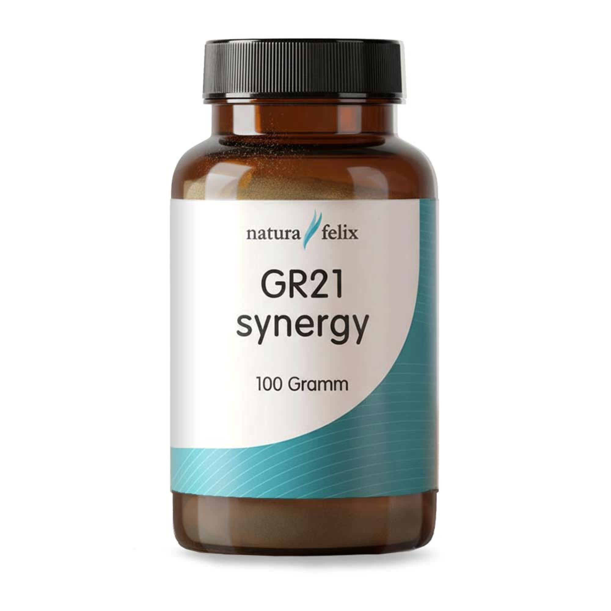 natura felix GR21 synergy-Natura Felix-0