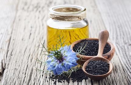 Schwarzkümmelöl: Eigenschaften und Wirkungen