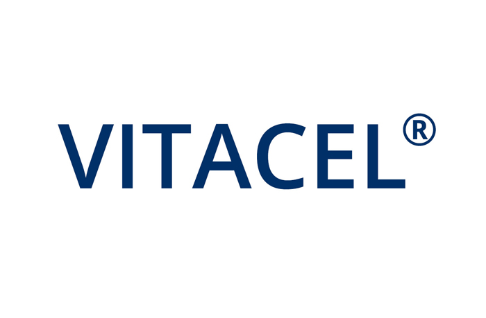 VIitacel&reg; Psyllium - Indischen Flohsamens 