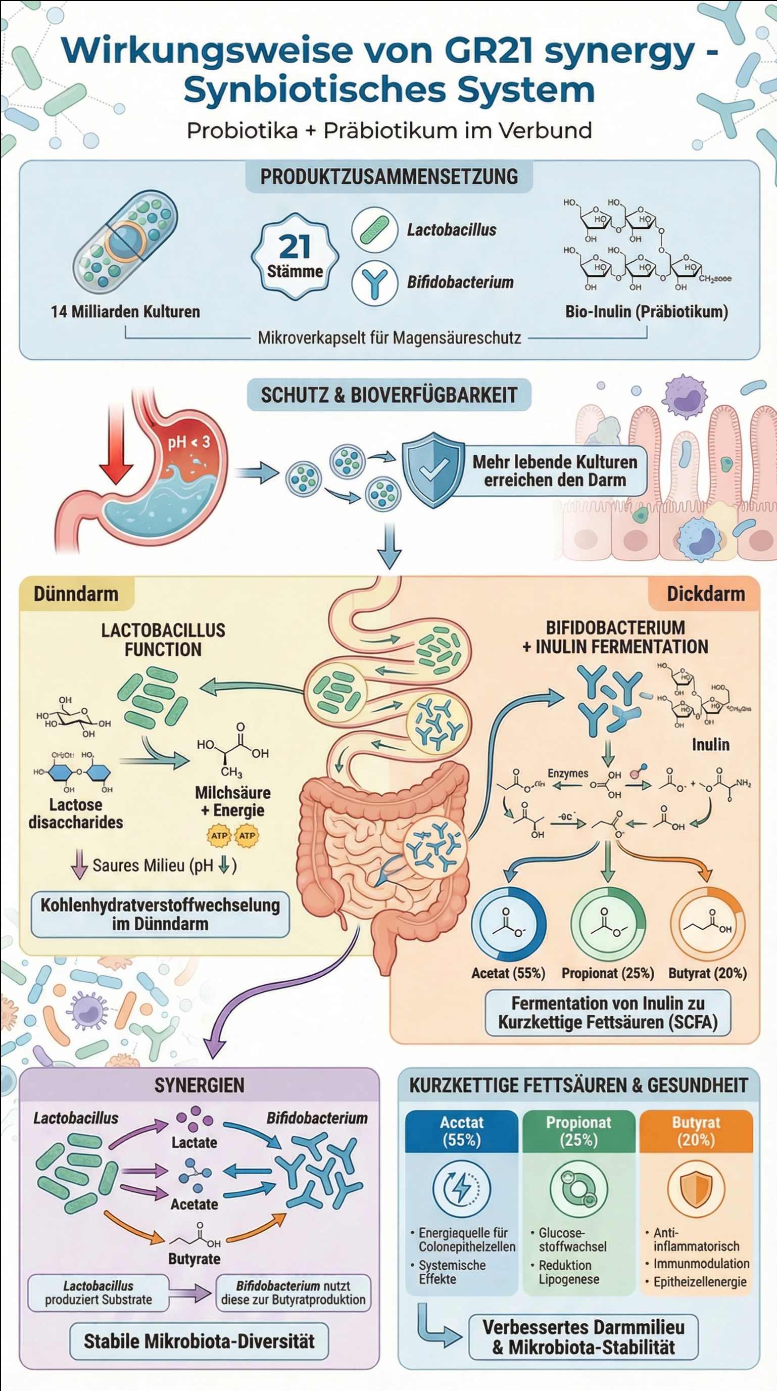 BioBalance_3