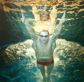 steinhagen steinhagen