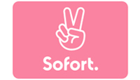 Klarna Sofort