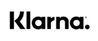 Klarna