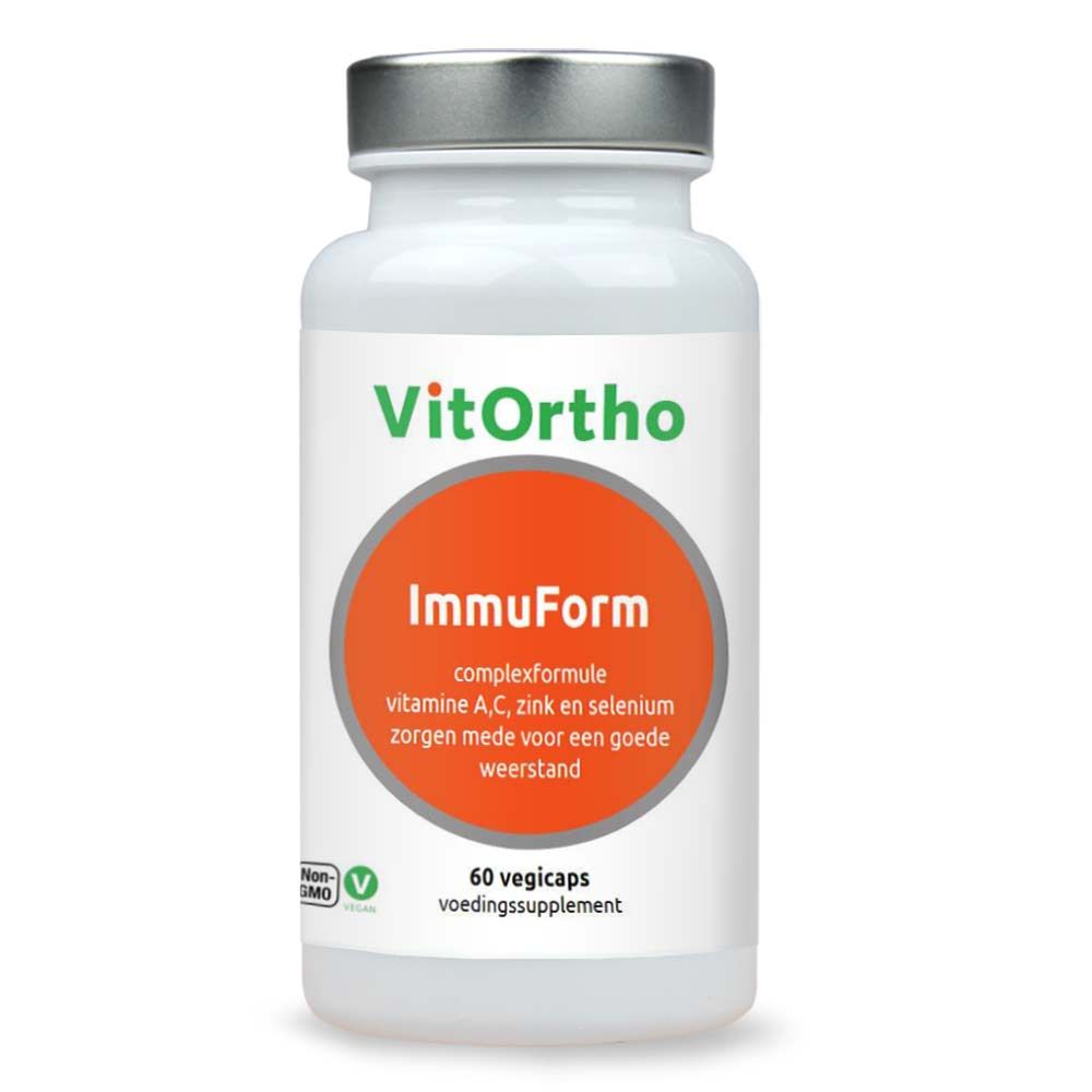 ImmuForm-Vitortho B.V.-0