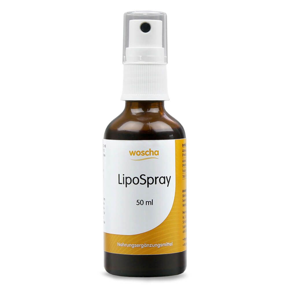 WOSCHA LipoSpray-WOSCHA-0