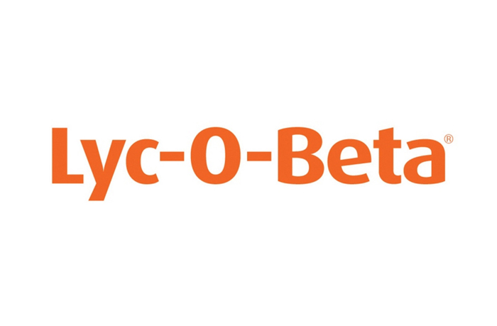 Lyc-o-beta