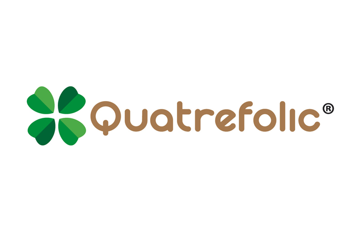 Quatrefolic® 