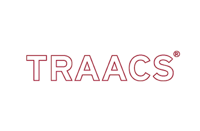 TRAACS