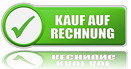 Rechnung Logo