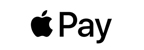 apple-pay