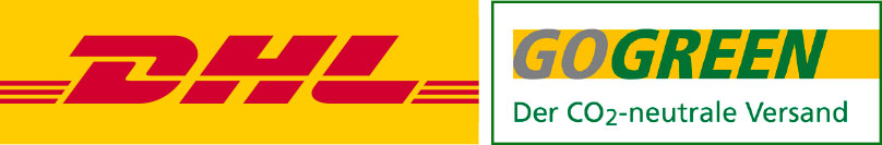 DHL Gogreen