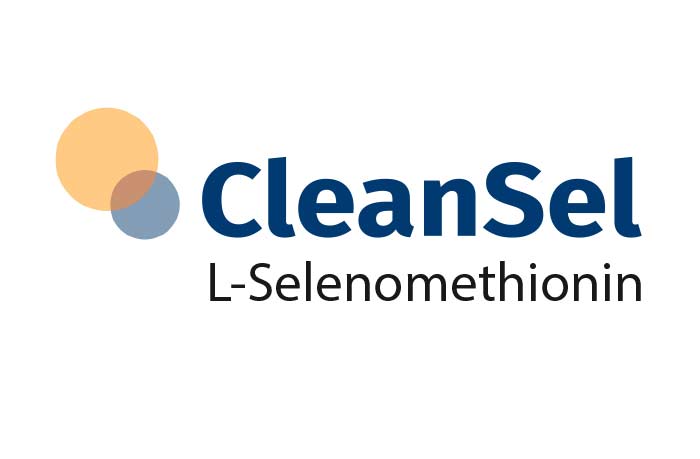 CleanSel
