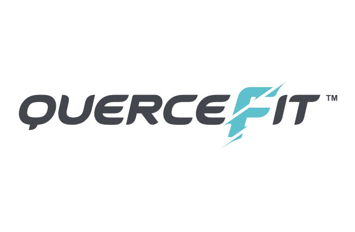 Quercefit Logo