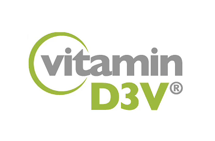 VitaminD3V - Veganes Vitamin D3