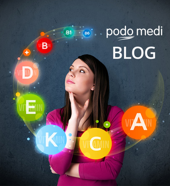 Fotolia