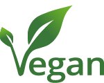 egan vegan